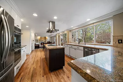 2171 S Parfet Drive, Lakewood, CO 80227 - Photo 8