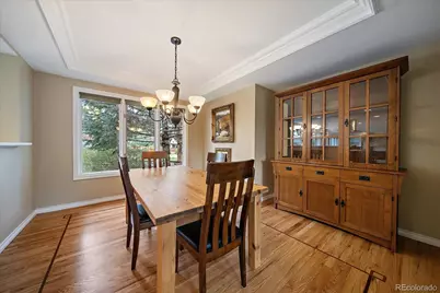 2171 S Parfet Drive, Lakewood, CO 80227 - Photo 6