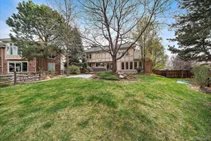 2171 S Parfet Dr, Lakewood, CO 80227 - Photo 38