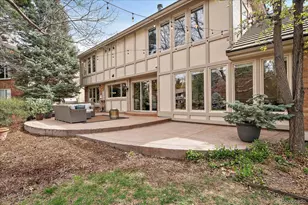 2171 S Parfet Dr, Lakewood, CO 80227 - Photo 40