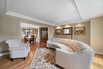 2171 S Parfet Drive, Lakewood, CO 80227 - Photo 4