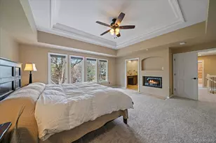 2171 S Parfet Dr, Lakewood, CO 80227 - Photo 22