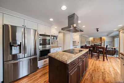 2171 S Parfet Drive, Lakewood, CO 80227 - Photo 10