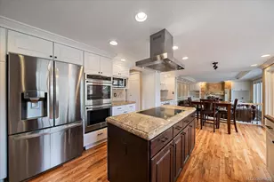 2171 S Parfet Dr, Lakewood, CO 80227 - Photo 10