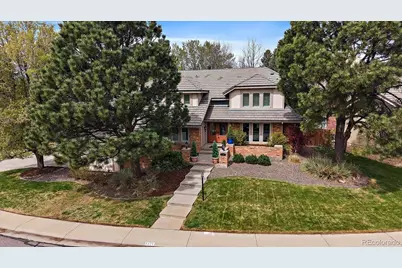 2171 S Parfet Drive, Lakewood, CO 80227 - Photo 46