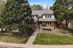 2171 S Parfet Dr, Lakewood, CO 80227 - Photo 46