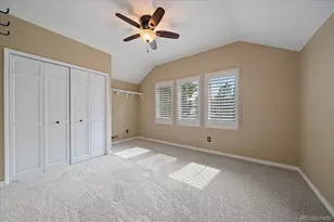 2171 S Parfet Dr, Lakewood, CO 80227 - Photo 28