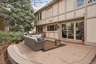 2171 S Parfet Dr, Lakewood, CO 80227 - Photo 42