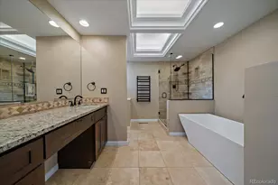 2171 S Parfet Dr, Lakewood, CO 80227 - Photo 24