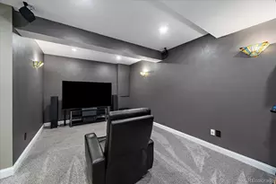 2171 S Parfet Dr, Lakewood, CO 80227 - Photo 34