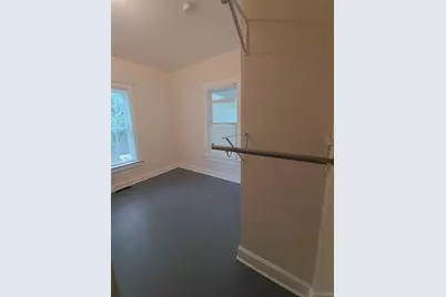 1917 S Fox Street, Denver, CO 80223 - Photo 8