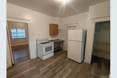 1917 S Fox Street, Denver, CO 80223 - Photo 4