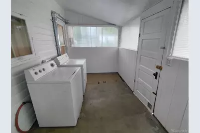 1917 S Fox Street, Denver, CO 80223 - Photo 10