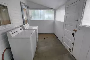 1917 S Fox St, Denver, CO 80223 - Photo 10