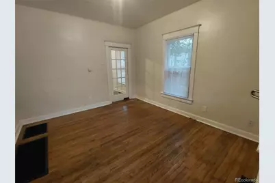 1917 S Fox Street, Denver, CO 80223 - Photo 2