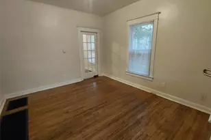 1917 S Fox St, Denver, CO 80223 - Photo 2