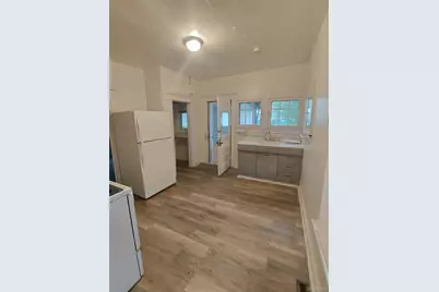 1917 S Fox Street, Denver, CO 80223 - Photo 6