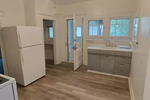 1917 S Fox St, Denver, CO 80223 - Photo 6