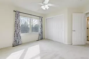 6693 S Gray St, Littleton, CO 80123 - Photo 22