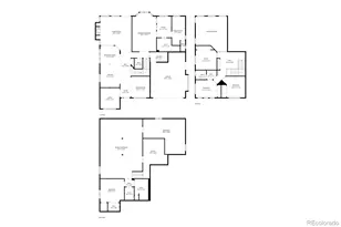 6693 S Gray St, Littleton, CO 80123 - Photo 42