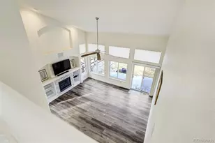 6693 S Gray St, Littleton, CO 80123 - Photo 20