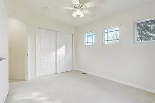 6693 S Gray St, Littleton, CO 80123 - Photo 26