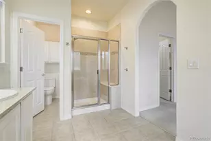 6693 S Gray St, Littleton, CO 80123 - Photo 18