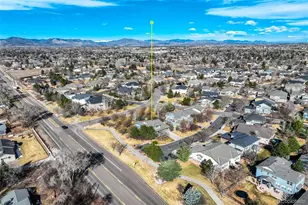 6693 S Gray St, Littleton, CO 80123 - Photo 44