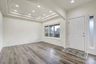 6693 S Gray St, Littleton, CO 80123 - Photo 4