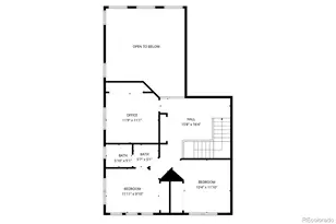 6693 S Gray St, Littleton, CO 80123 - Photo 40