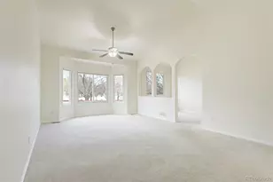 6693 S Gray St, Littleton, CO 80123 - Photo 12