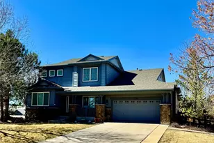 6693 S Gray St, Littleton, CO 80123 - Photo 1