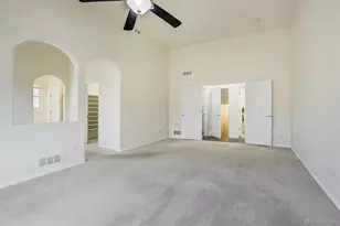 6693 S Gray St, Littleton, CO 80123 - Photo 14