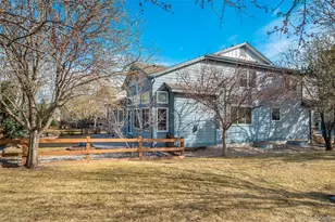 6693 S Gray St, Littleton, CO 80123 - Photo 38