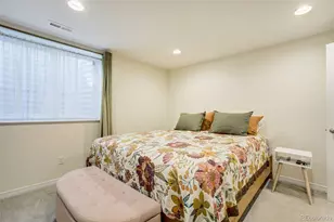 6693 S Gray St, Littleton, CO 80123 - Photo 34