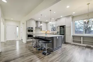 6693 S Gray St, Littleton, CO 80123 - Photo 8