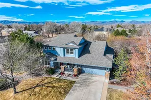 6693 S Gray St, Littleton, CO 80123 - Photo 46