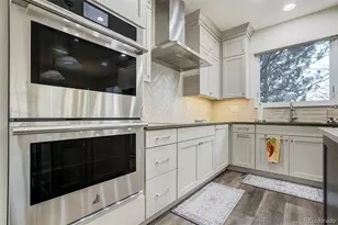 6693 S Gray St, Littleton, CO 80123 - Photo 6