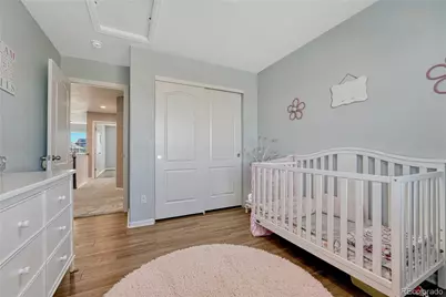 10732 Worthington Circle, Parker, CO 80134 - Photo 26