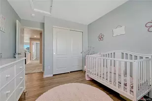 10732 Worthington Cir, Parker, CO 80134 - Photo 26