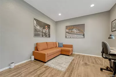 10732 Worthington Circle, Parker, CO 80134 - Photo 4