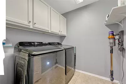 10732 Worthington Circle, Parker, CO 80134 - Photo 24