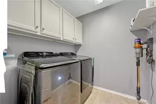 10732 Worthington Cir, Parker, CO 80134 - Photo 24