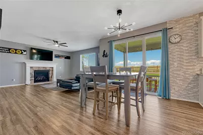 10732 Worthington Circle, Parker, CO 80134 - Photo 8