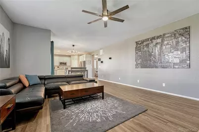 10732 Worthington Circle, Parker, CO 80134 - Photo 18