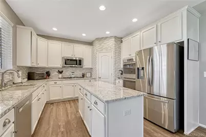 10732 Worthington Circle, Parker, CO 80134 - Photo 14