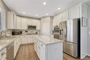 10732 Worthington Cir, Parker, CO 80134 - Photo 14