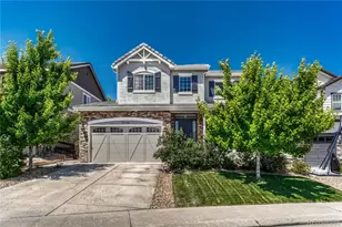 10732 Worthington Cir, Parker, CO 80134 - Photo 42