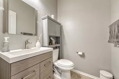 10732 Worthington Circle, Parker, CO 80134 - Photo 20