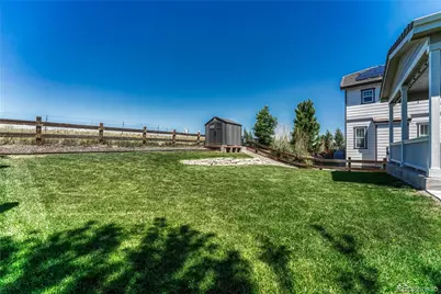 10732 Worthington Circle, Parker, CO 80134 - Photo 36